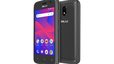 BLU C4