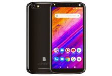 BLU G5