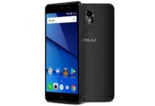 BLU Grand 5.5 HD II