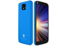 BLU J4