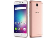 BLU Life One X2 Mini