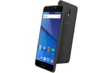 BLU Life One X3