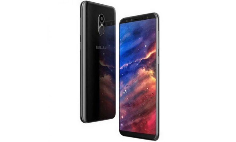How to Root BLU Pure View Without PC & Via Magisk