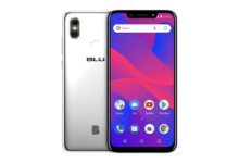 BLU R2