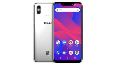 BLU R2