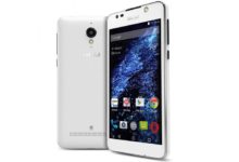 BLU Studio Selfie LTE