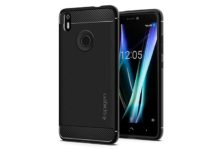 BQ Aquaris X Pro