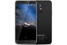 Blackview A10