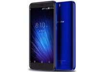 Blackview P6000