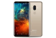 Blackview S8