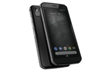 Cat S52