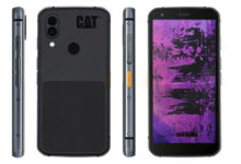 Cat S62 Pro