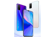 Coolpad Cool 10