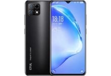 Coolpad Cool 12A