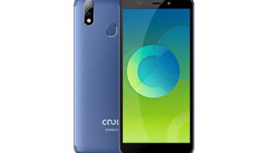 Coolpad Cool 2