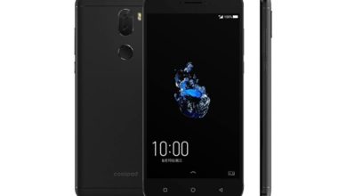 Coolpad Cool 6