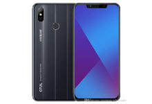 Coolpad Cool Play 8