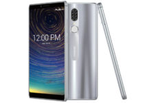 Coolpad Legacy 5G