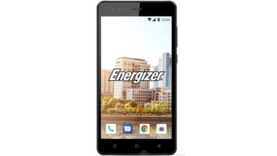 Energizer Energy E401