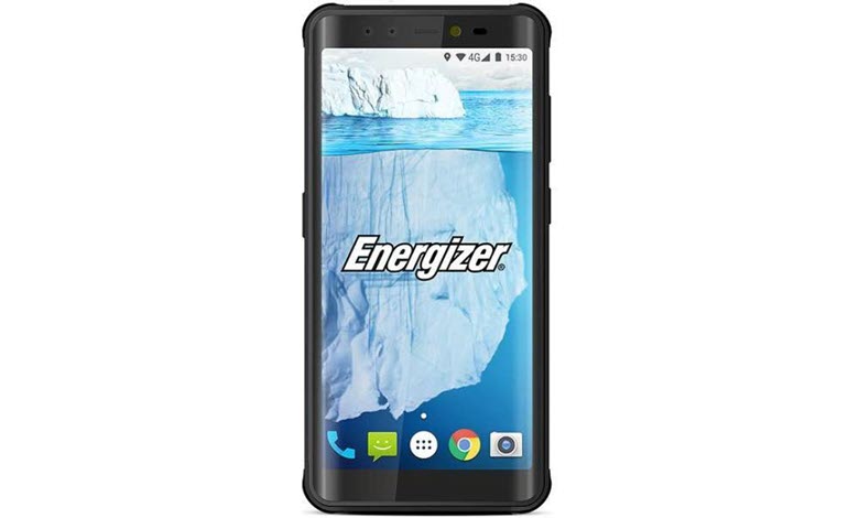 How to Root Energizer Energy E551S Without PC & Via Magisk