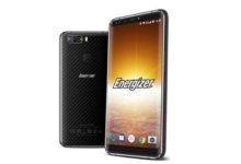 Energizer Power Max P16K Pro