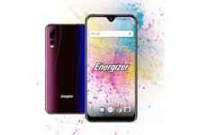 Energizer Ultimate U620S