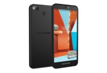 Fairphone 3+ (Plus)