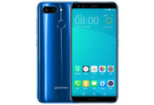 Gionee M7 Plus