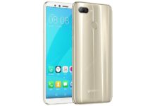 Gionee S11