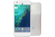 Google Pixel