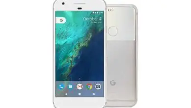 Google Pixel