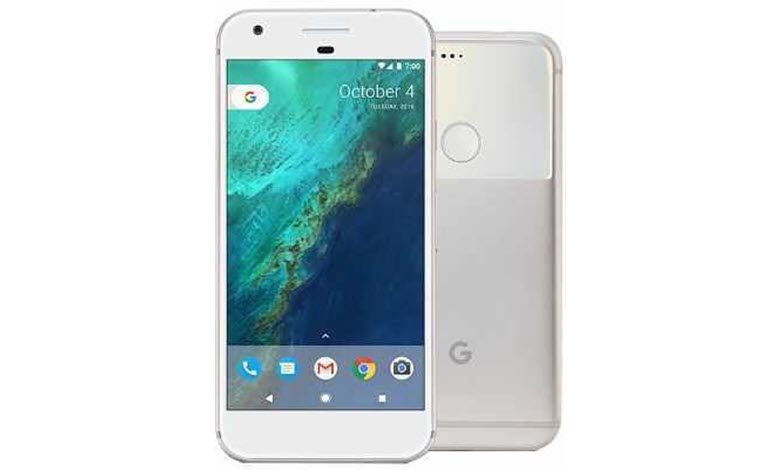 Google Pixel