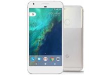 Google Pixel XL