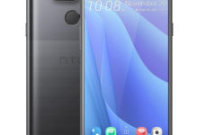HTC Desire 12s
