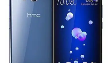 HTC U11