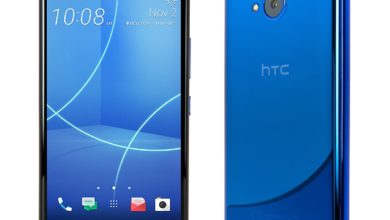 HTC U11 Life