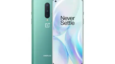 OnePlus 8 5G (T-Mobile)