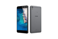 Tecno Camon CX
