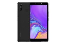 Tecno Pop 2 Plus