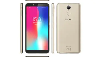 Tecno Pouvoir 2