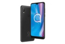 alcatel 1B (2020)