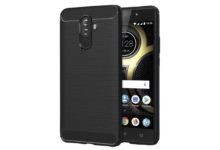 Lenovo K8