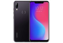Lenovo S5 Pro GT