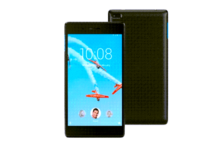Lenovo Tab 7