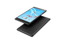 Lenovo Tab 7 Essential