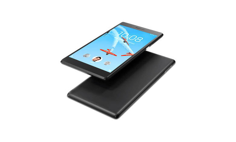 Lenovo Tab 7 Essential