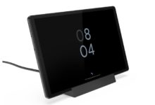 Lenovo Tab M10 HD Gen 2