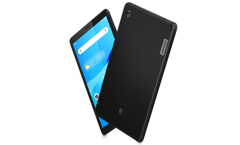 Lenovo Tab M7