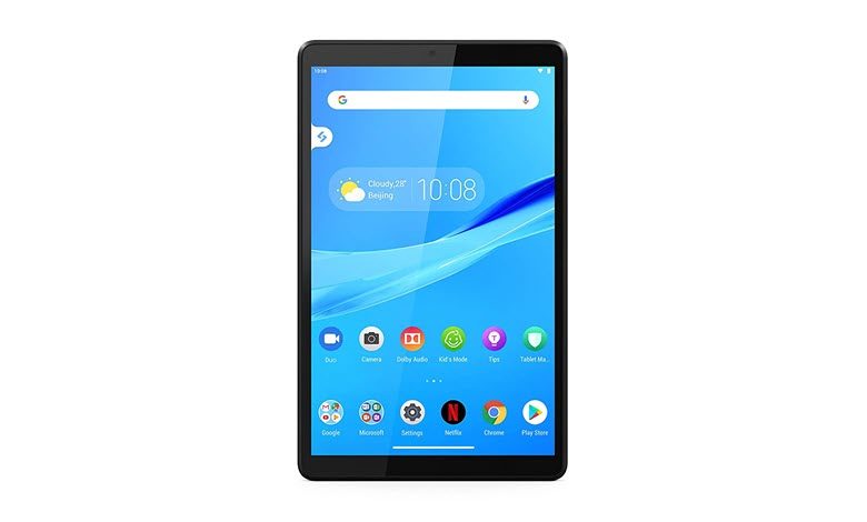 Lenovo Tab M8 (FHD)