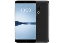Meizu 15